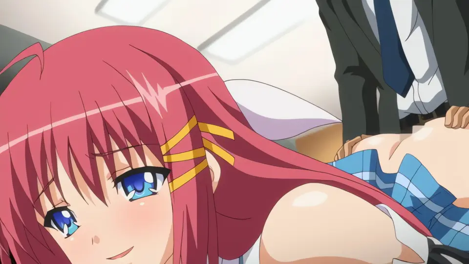 Machi Gurumi no Wana Hakudaku ni Mamireta Shitai - Screenshot 21
