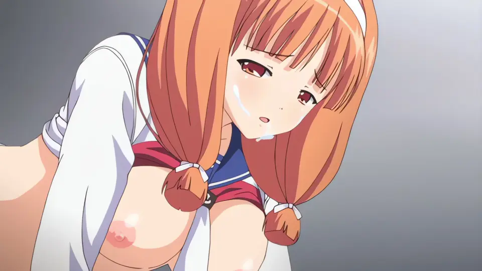 Machi Gurumi no Wana Hakudaku ni Mamireta Shitai - Screenshot 8