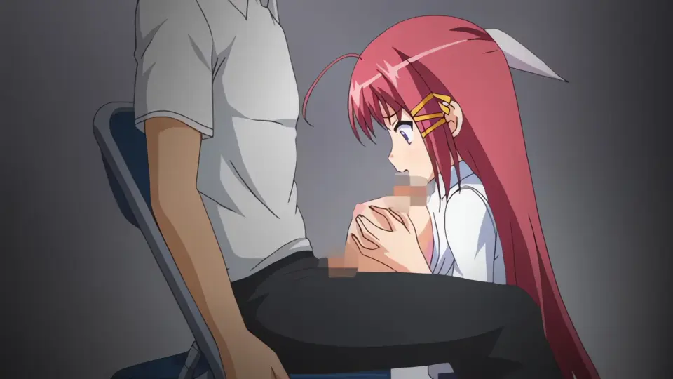 Machi Gurumi no Wana Hakudaku ni Mamireta Shitai - Screenshot 9
