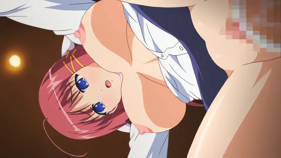 Machi Gurumi no Wana Hakudaku ni Mamireta Shitai - Screenshot 9