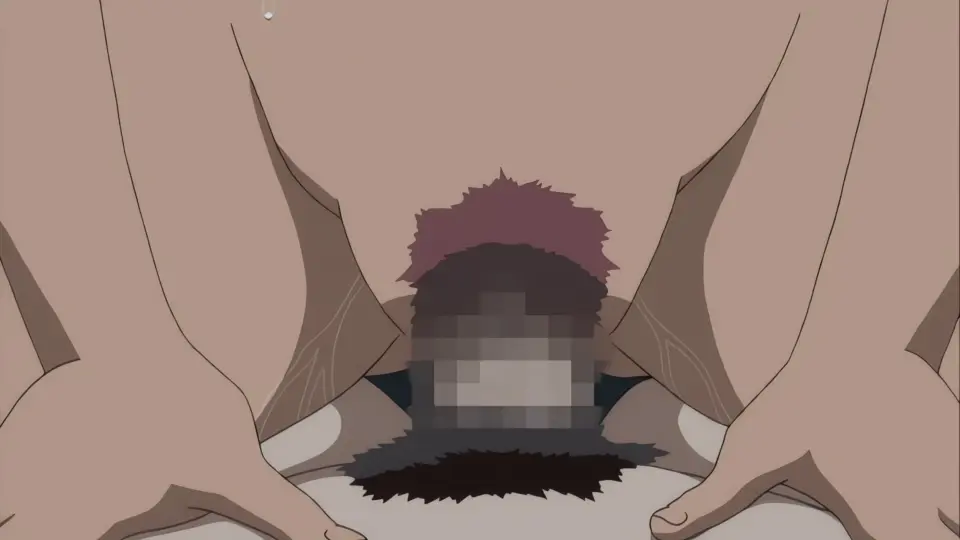 Madonna Kanjuku Body Collection - Screenshot 9