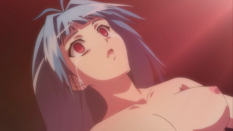 Mahou Shoujo Elena - Screenshot 2