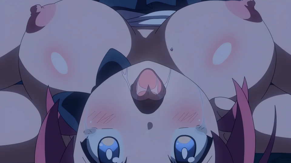 Mahou Touki Lilustear - Screenshot 8