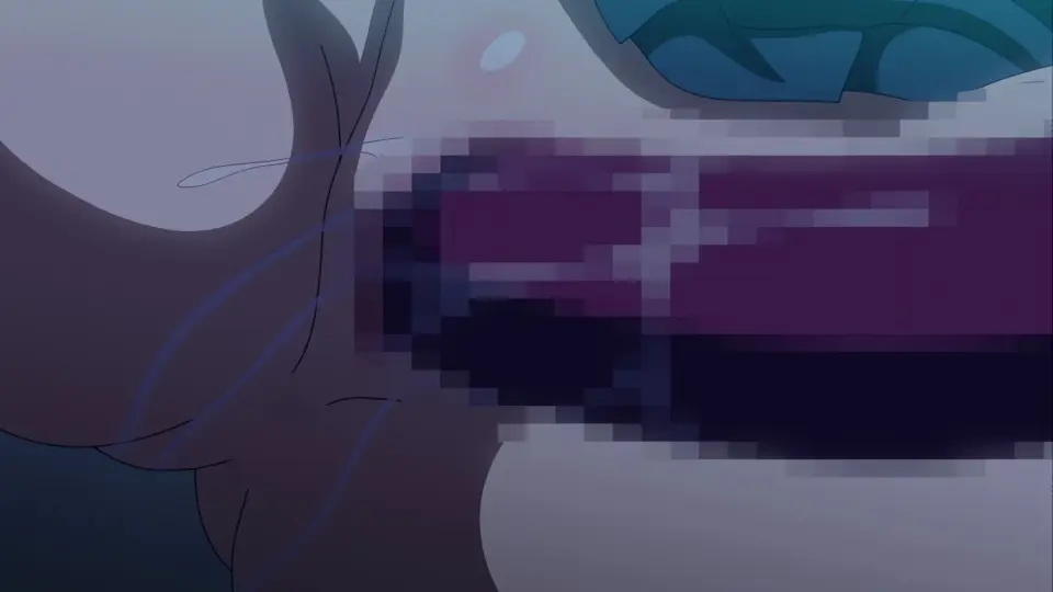 Mahou Touki Lilustear - Screenshot 13
