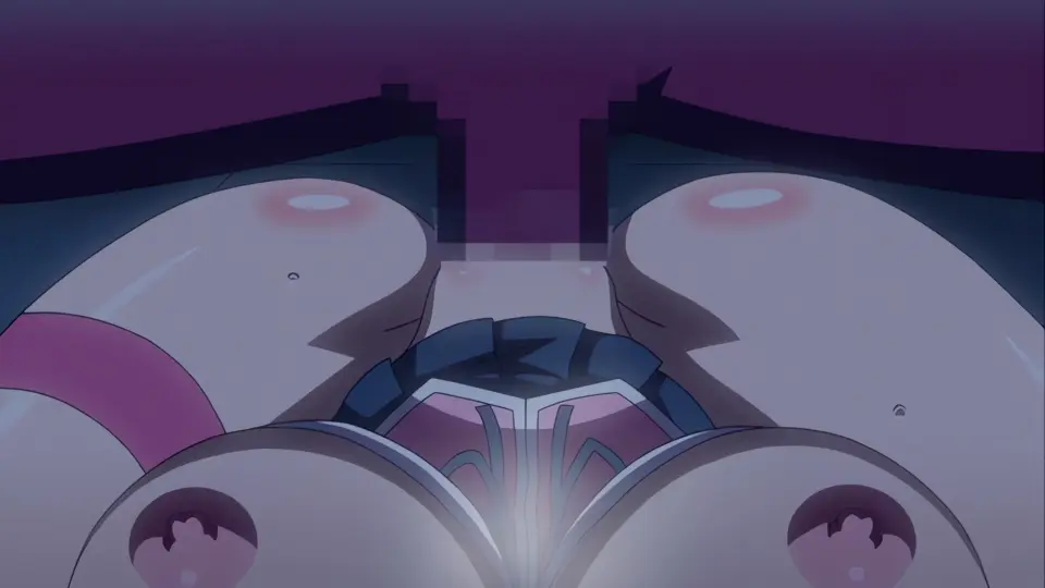 Mahou Touki Lilustear - Screenshot 16