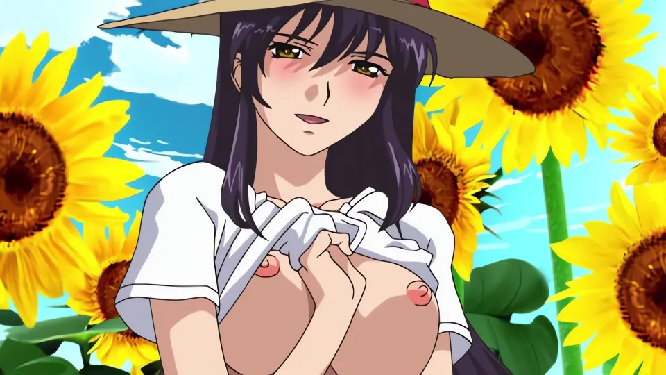 Maid Ane - Screenshot 2