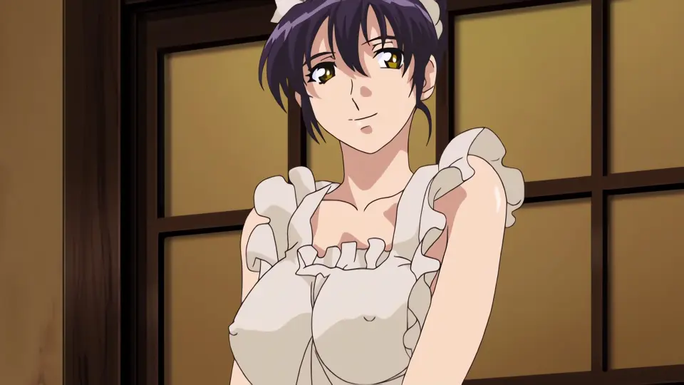Maid Ane - Screenshot 9