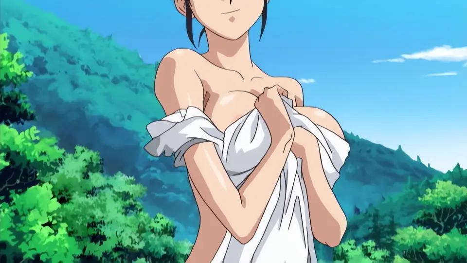 Maid Ane - Screenshot 3
