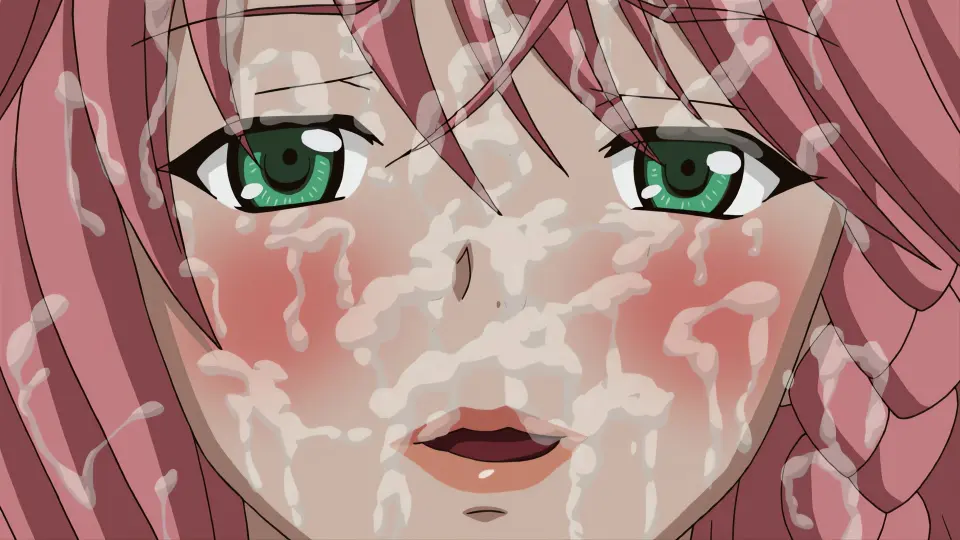 Maid-san to Boin Damashii - Screenshot 4