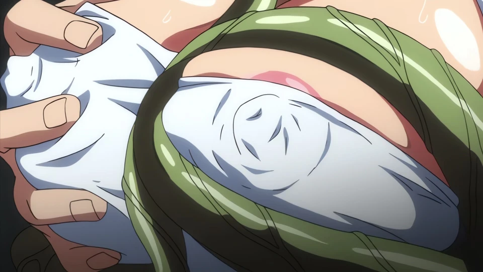 Makai Kishi Ingrid - Screenshot 3