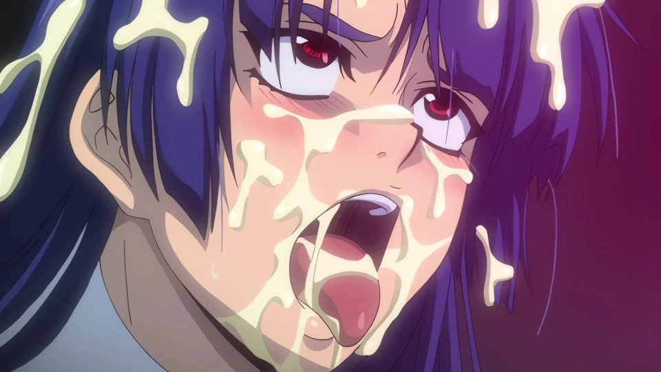 Makai Kishi Ingrid - Screenshot 4