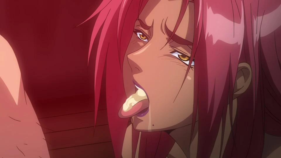 Makai Kishi Ingrid - Screenshot 5