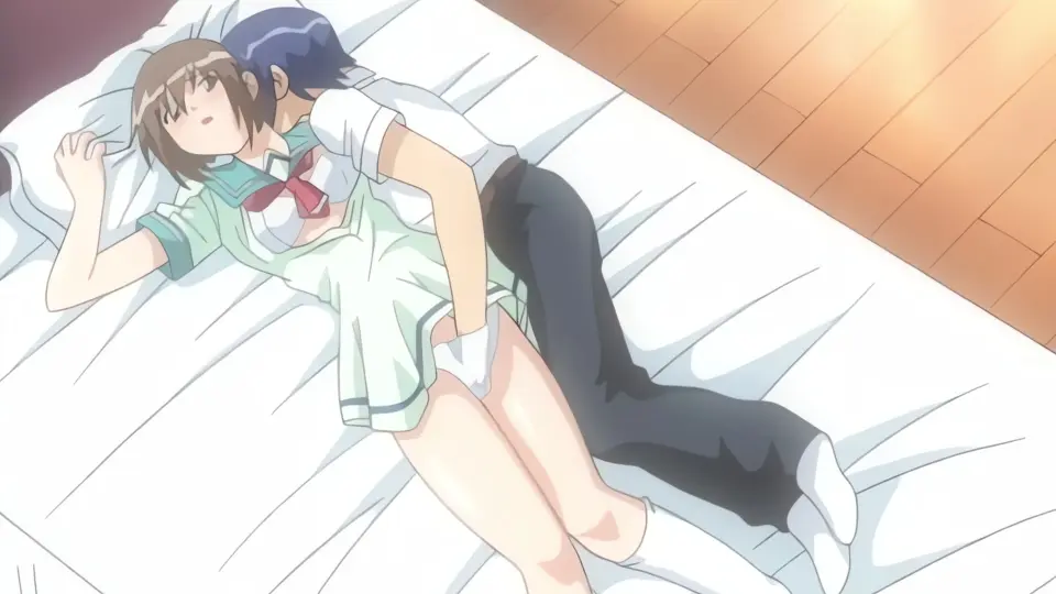 Makai Tenshi Djibril - Screenshot 4