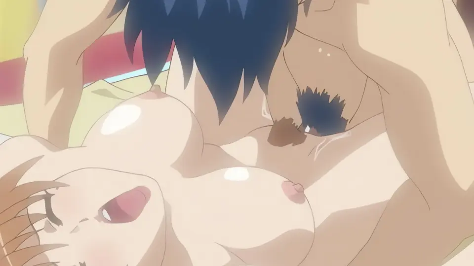 Makai Tenshi Djibril - Screenshot 11