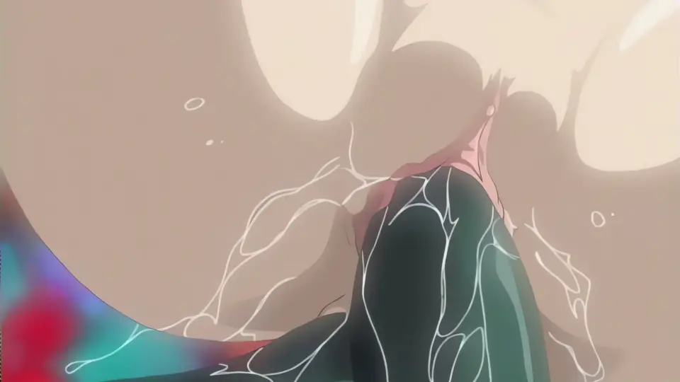 Makai Tenshi Djibril - Screenshot 3