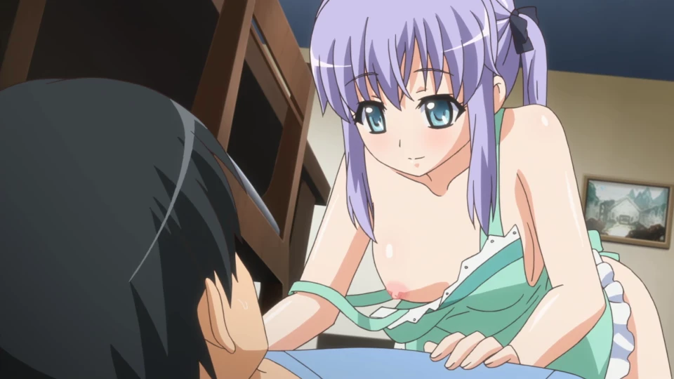 Maki-chan to Now. - 2