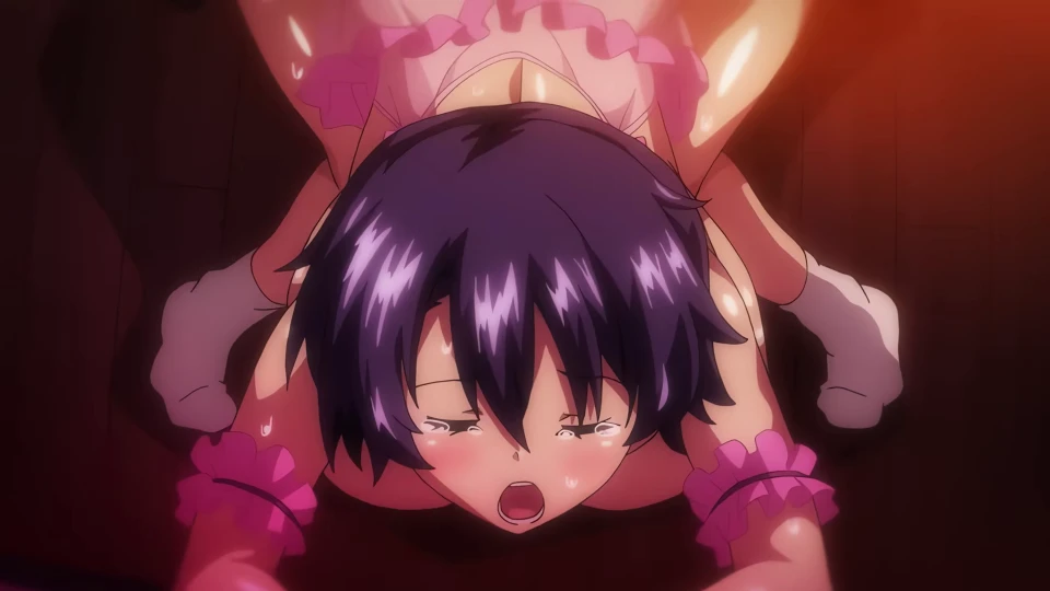 Mako-chan Kaihatsu Nikki - Screenshot 2