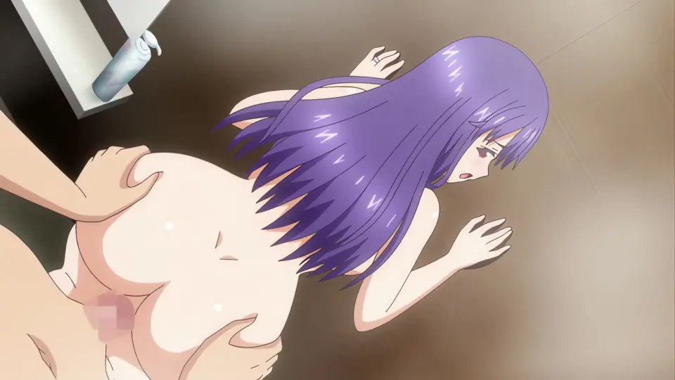 Mama Katsu: Midareru Mama-tachi no Himitsu - Screenshot 18