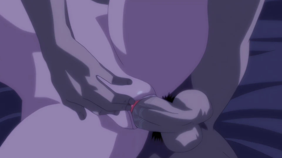 Mama Puri!? - Screenshot 3