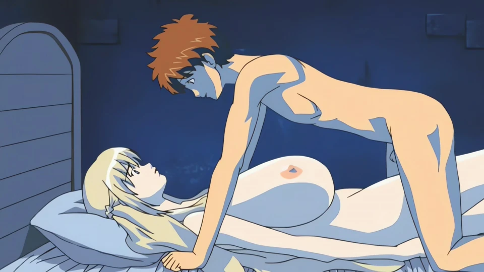 Mamahaha - Screenshot 11