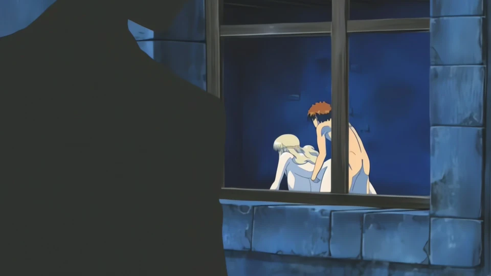 Mamahaha - Screenshot 14