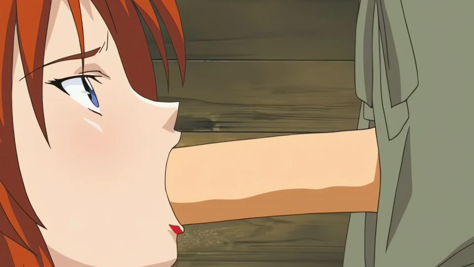 Mamahaha - Screenshot 5
