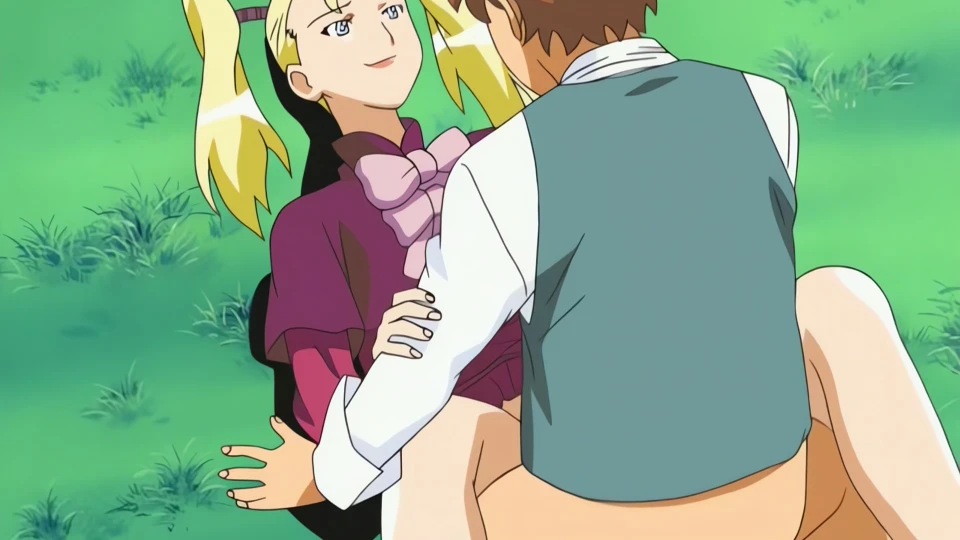 Mamahaha - Screenshot 7
