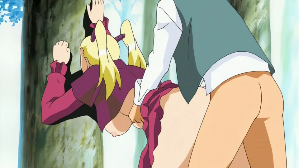 Mamahaha - Screenshot 9