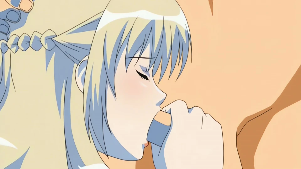 Mamahaha - Screenshot 10