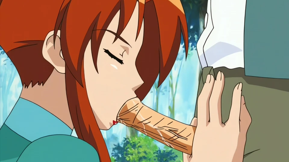 Mamahaha - Screenshot 2