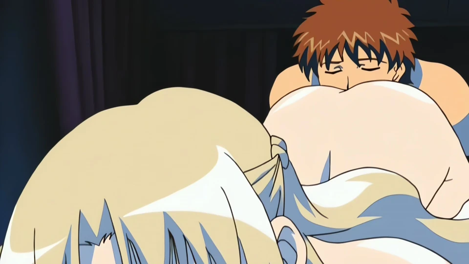 Mamahaha - Screenshot 11