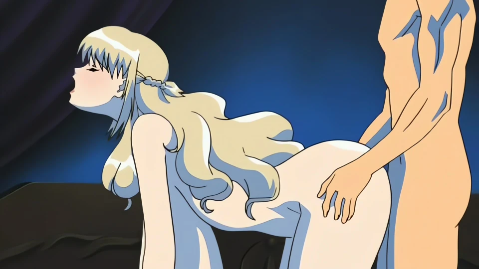 Mamahaha - Screenshot 12