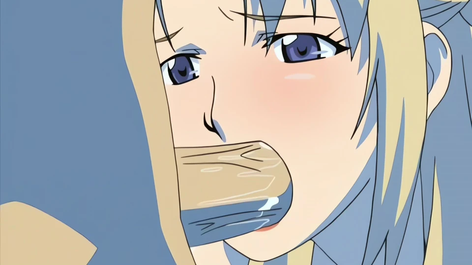 Mamahaha - Screenshot 8