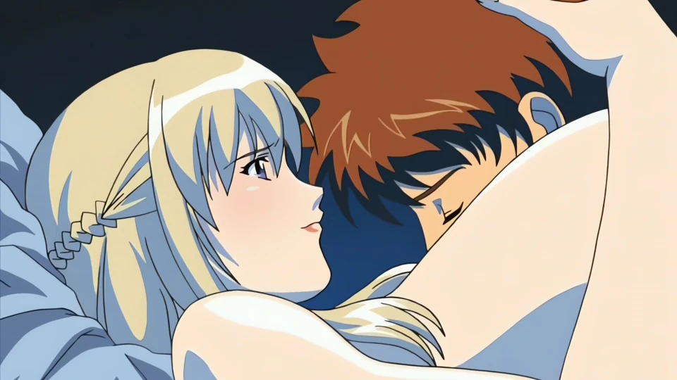 Mamahaha - Screenshot 10