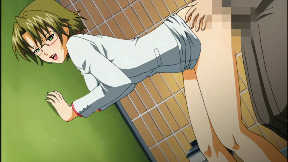 Manin Densha - Screenshot 8