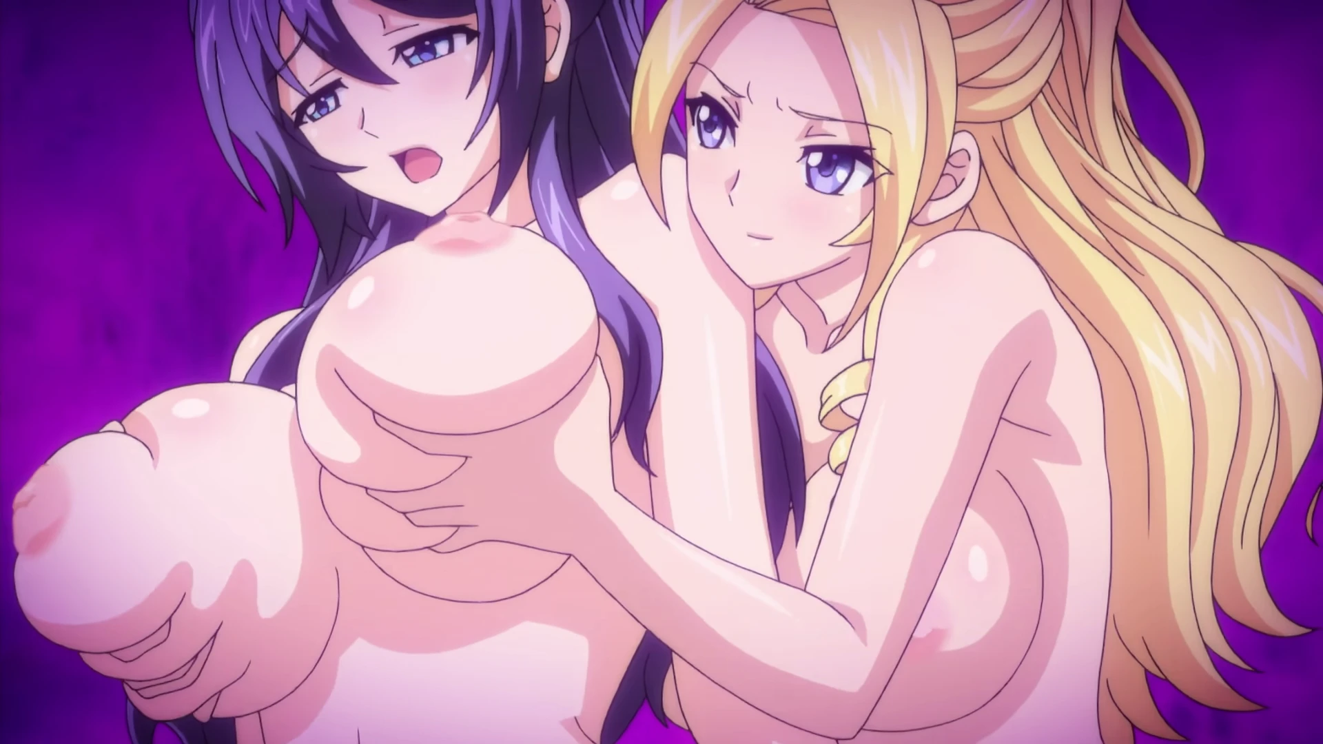 Mankitsu Happening stream preview