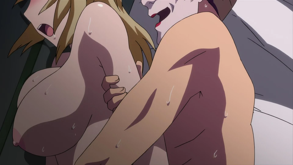 Maro no Kanja wa Gatenkei - Screenshot 13