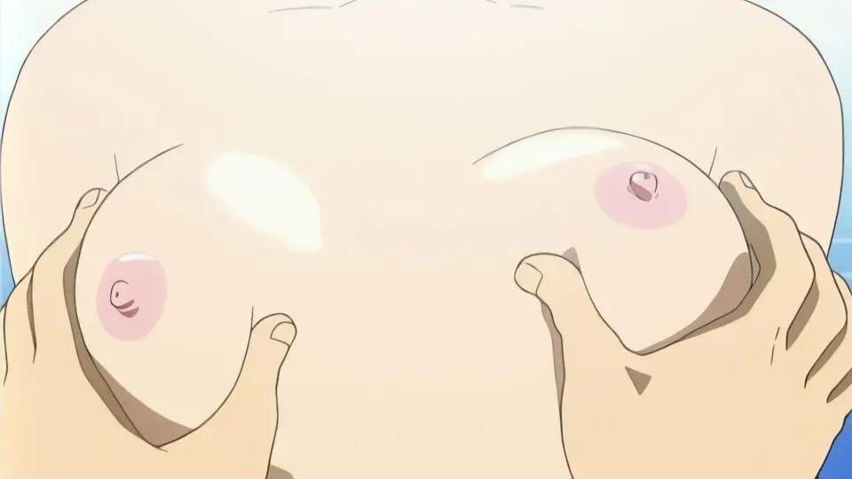 Mashou no Kao - Screenshot 2