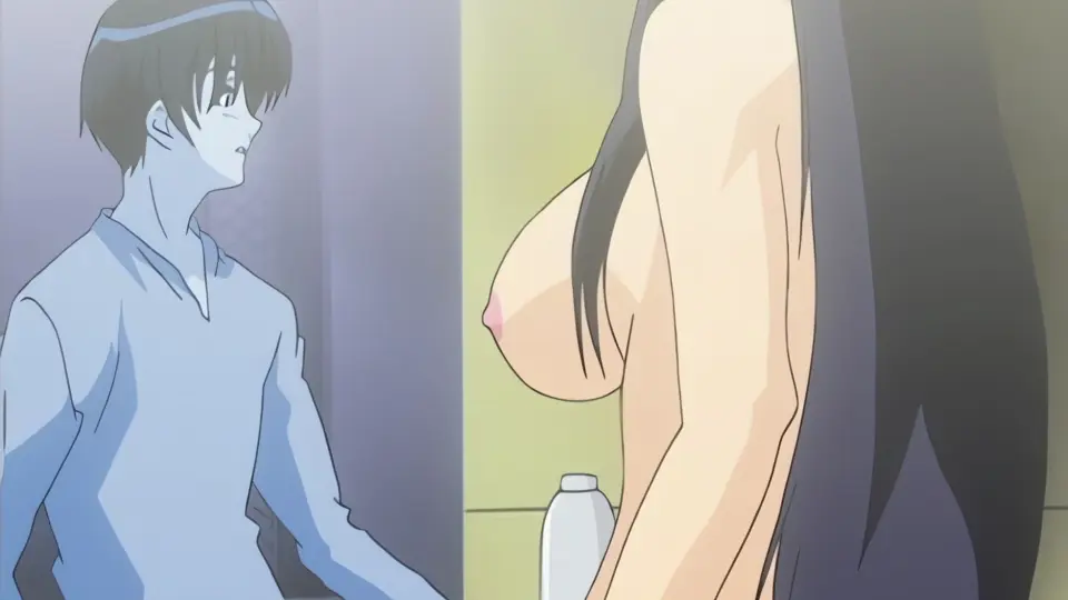 Mashou no Kao - Screenshot 13