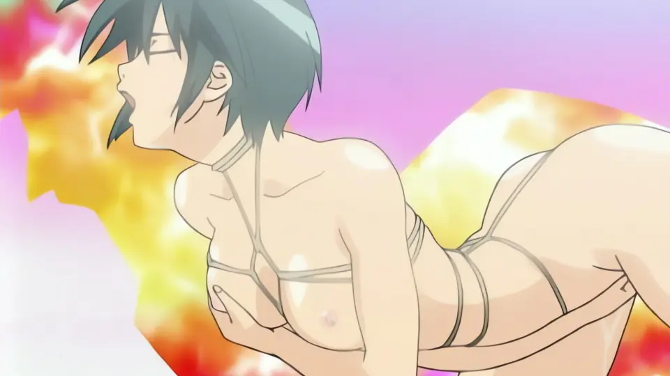 Mashou no Kao - Screenshot 15