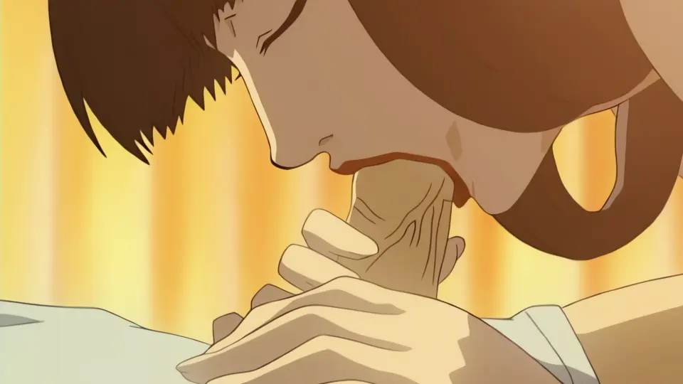 Mashou no Kao - Screenshot 17