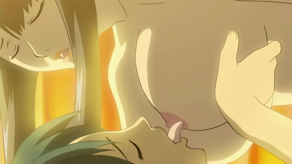 Mashou no Kao - Screenshot 19