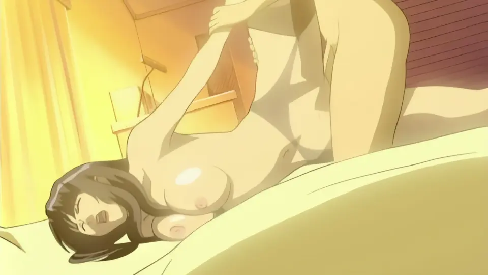 Mashou no Kao - Screenshot 22