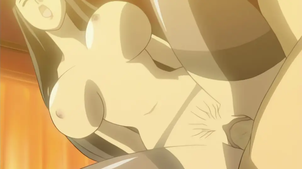 Mashou no Kao - Screenshot 23