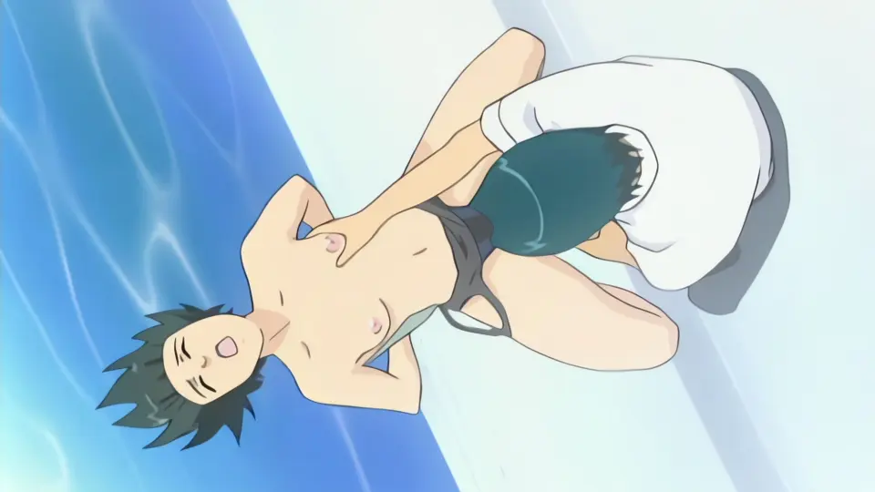 Mashou no Kao - Screenshot 4