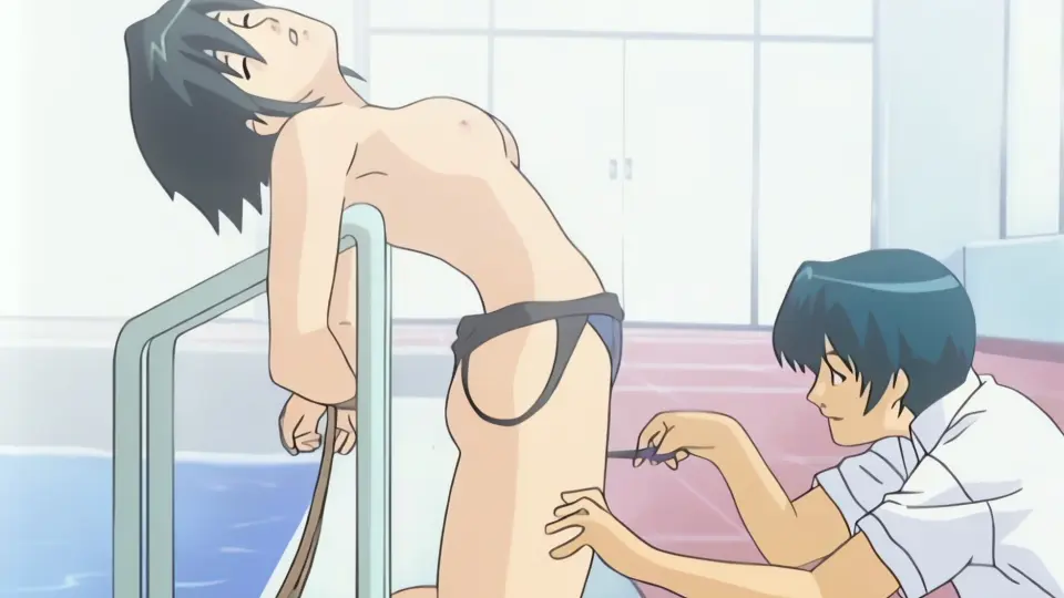Mashou no Kao - Screenshot 6