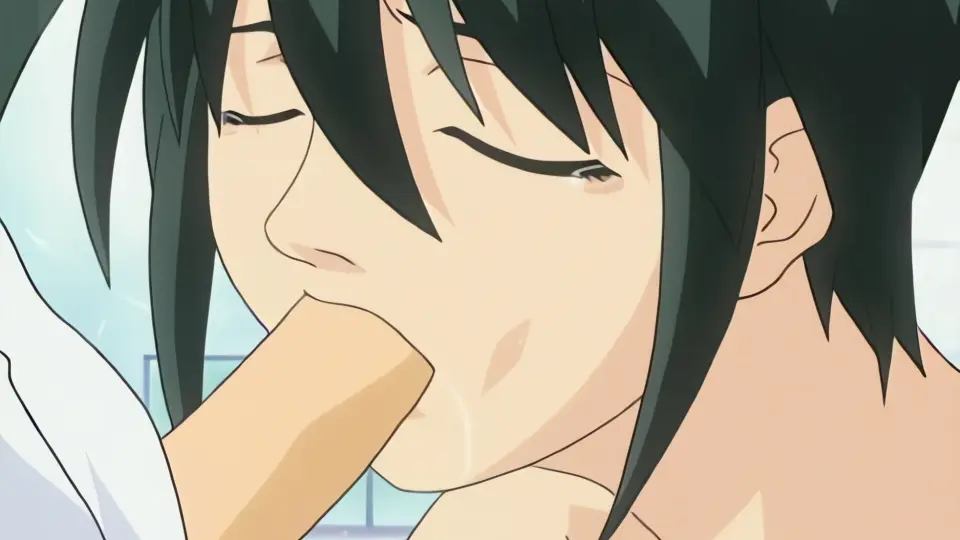Mashou no Kao - Screenshot 7