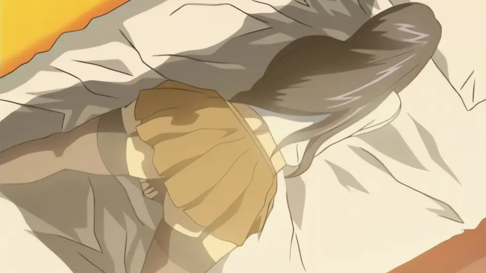 Mashou no Kao - Screenshot 8