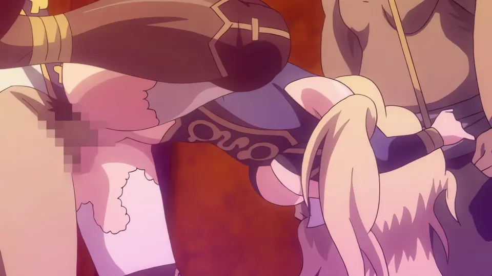 Mashou no Nie 3 - Screenshot 12