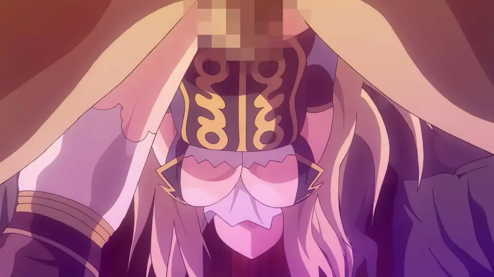 Mashou no Nie 3 - Screenshot 13